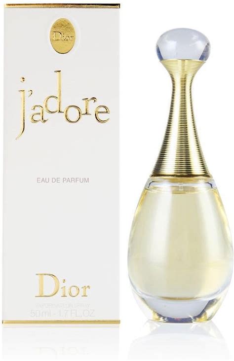 dior j'adore 50ml edp|where to buy adore perfume.